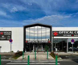 Opticien BIGANOS Optical Center image 1