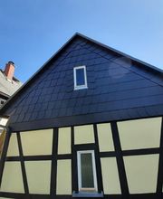 Dachdeckerei Robby Lippmann Bild 1