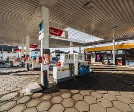 Shell Bild 10
