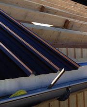 Bischofberger Bedachungen AG