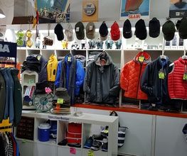 20190110_133024.jpg