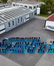 SEHO Systems GmbH Bild 5