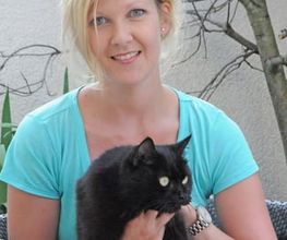 Kleintiermedizinisches Zentrum vet4pet Bild 14