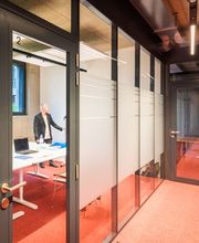 PROPER Languages SA Bild 10