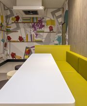 McDonald's Bild 6