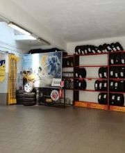 Euromaster Degli Abbati snc immagine 5