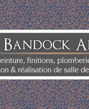 Bandock Alexis EURL image 17