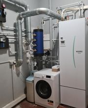 Ainpact Energy image 4