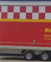 Schmid Feuerschutz Bild 5