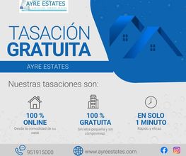 AYRE ESTATES MADRID imagen 2