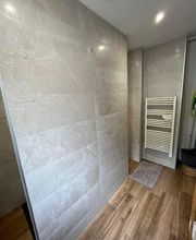 R/D Carrelage image 16