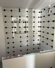 GDJ Couverture Plomberie image 20