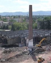 Philippe Dessieau Expertises image 11