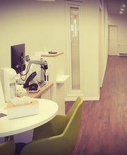 GEERS Hörgeräte Bild 2