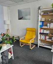 Mansuino image 3