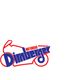 Motorrad Dirnberger GmbH & Co. KG