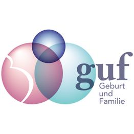 Geburt und Familie – Dr. med. W. Stadlmayr GmbH