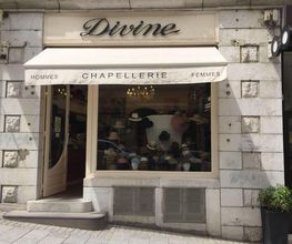 Divine EURL image 1