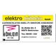 Elektro Köhlein GmbH