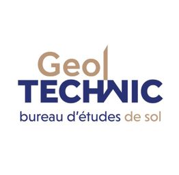 Geoltechnic