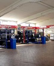 Premio Reifen + Autoservice Rieger & Menzel GmbH Bild 6