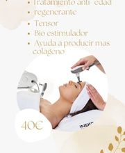 Body Esthetic imagen 1