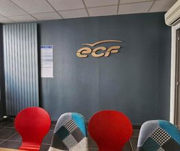 Auto-école ECF CHÂTEAUDUN image 2