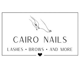 Cairo Nails