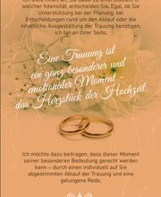 Trauerrednerin Peters Bild 4