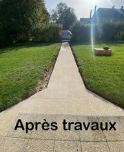 J.T Batiment image 9