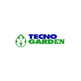 Tecno Garden di Ronda Srl logo