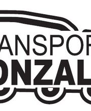 Transports Gonzalez image 5