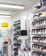 Gallery Cliente