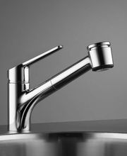 baddirekt.ch Bild 11