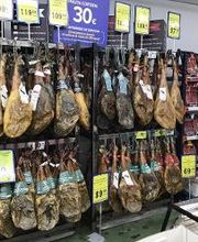 CASH FRESH imagen 12