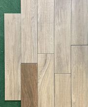 Expo Carreaux image 7