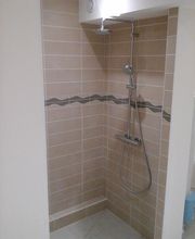 Arc Rénovation image 1