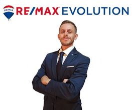 RE/MAX Evolution immagine 17