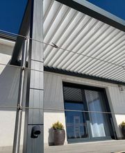 MRM - Menuiserie Ruz Mickaël image 7