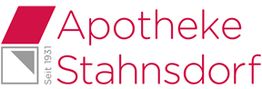 Apotheke Stahnsdorf