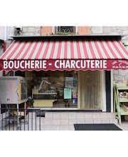 Boucherie Charcuterie Folcher image 2