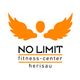 No Limit