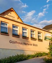 Landgasthaus Heiterer Blick Bild 6