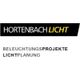 Hortenbach Licht Inh. Uwe Hortenbach