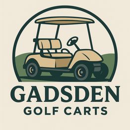 Gadsden Golf Carts Inc.