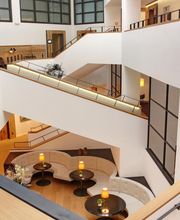 Wurm GmbH & Co KG Bild 6