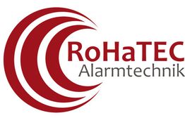 RoHaTEC Alarmtechnik