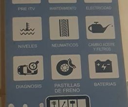 totalautofadrell-servicios.jpg
