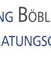 Consulting Böblingen Steuerberatungsgesellschaft mbH Bild 2