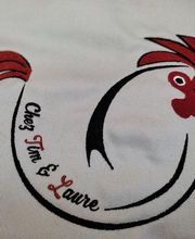LMB Design image 14